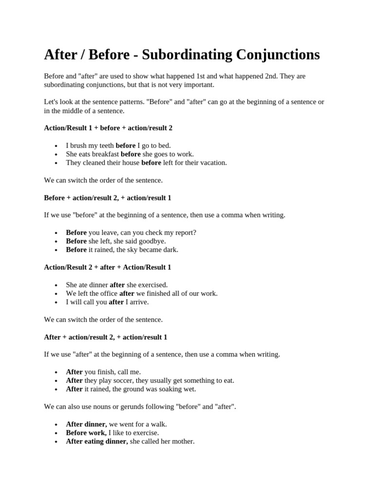 After and Before VI Grade | PDF | Linguistic Morphology | Language Families