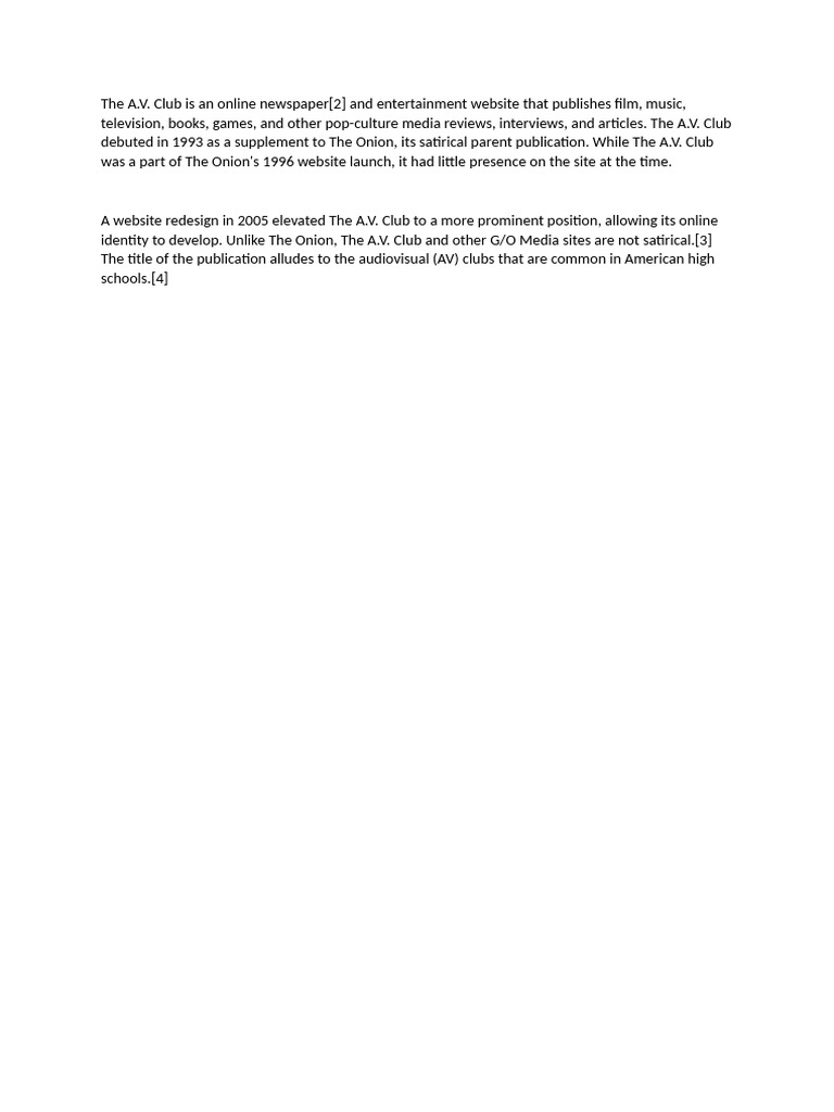 doc 183 | PDF
