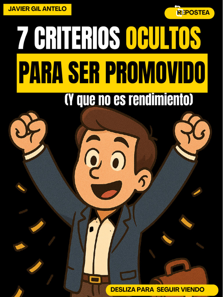 Get_promoted_1753578198 | PDF