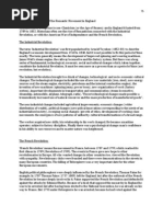 Download Historical Background of the Romantic Movement in England by Jeromy Rech SN94346323 doc pdf