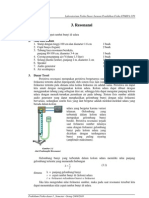 Laporan Resonansi Aslab Revisix