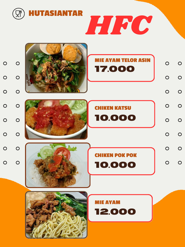 Orange and White Photo Fast Food Menu_20251103_102426_0000 | PDF