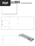 1762353016?v=1