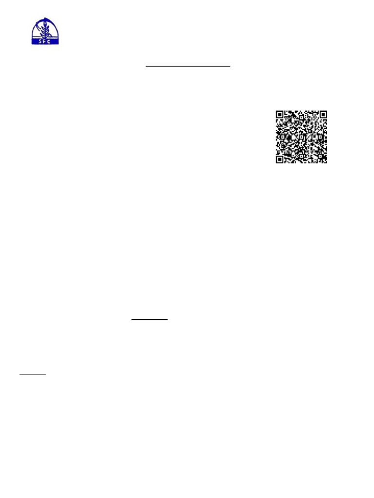 TC Reg 238 123800100090 11 2025 2 | PDF
