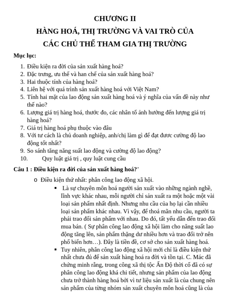 File 3 KTCT (Chung) | PDF