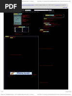 Download Wildside Kennels -- Ed Faron -- Myspace Page by DogsBiteorg SN9434905 doc pdf