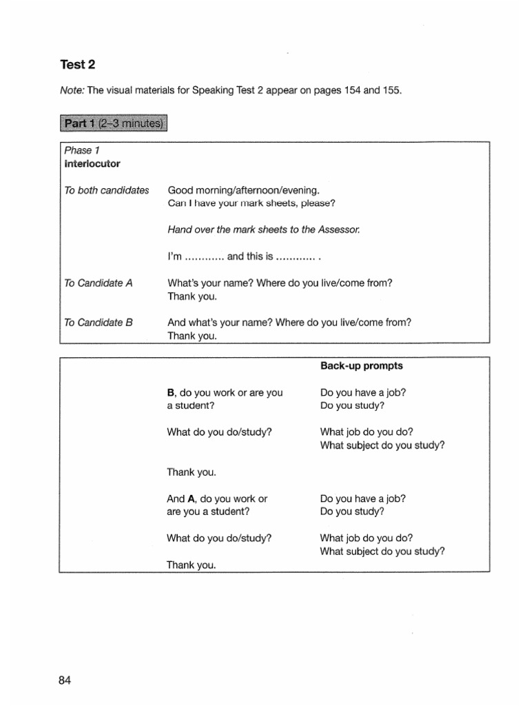 Spe | PDF