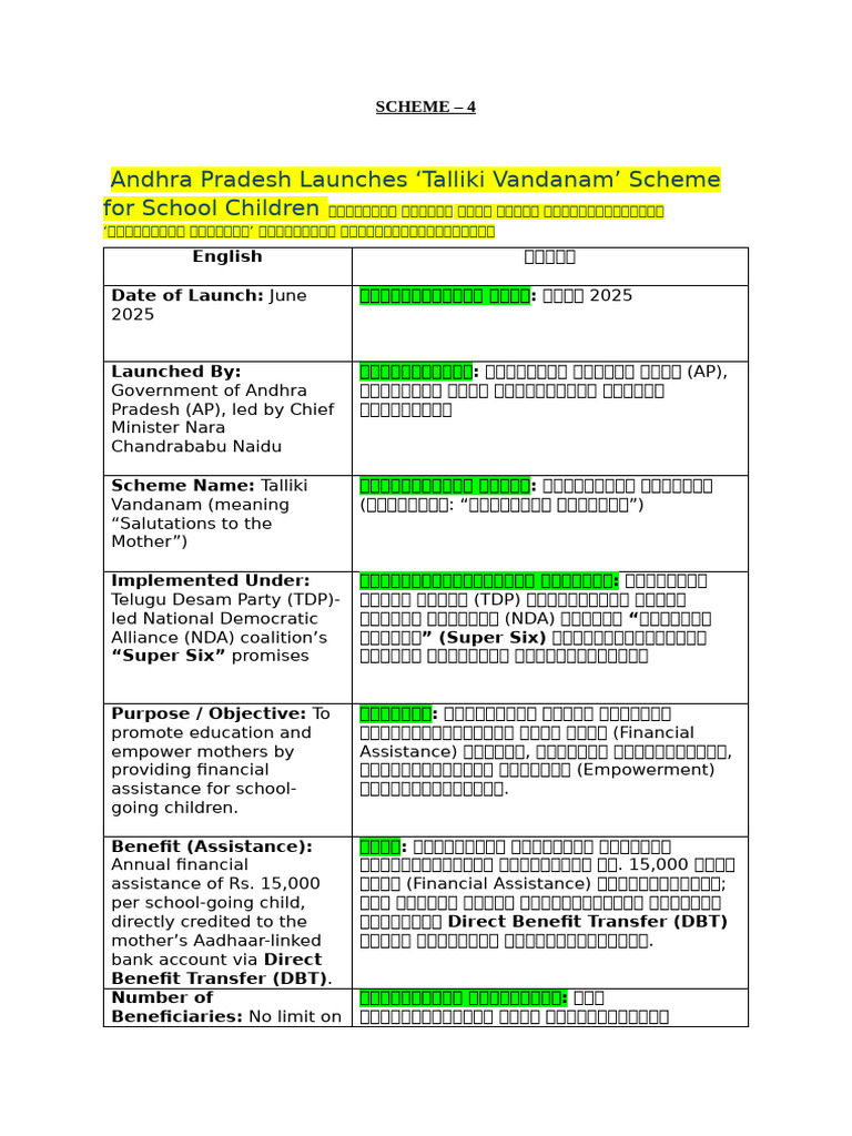 Scheme 4 | PDF