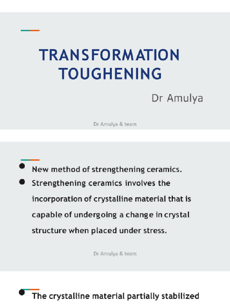 TT | PDF