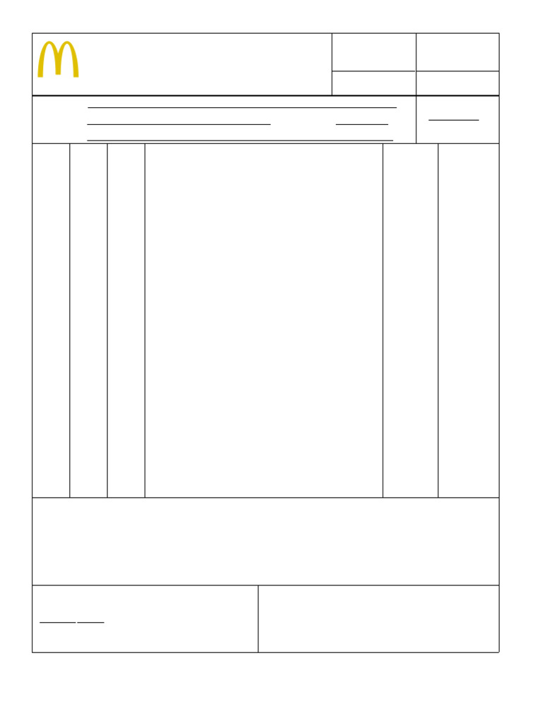 PO4510007262 General Luna UN2 | PDF | Procurement | Indemnity