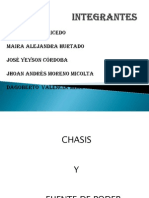 chasis-090715145029-phpapp01