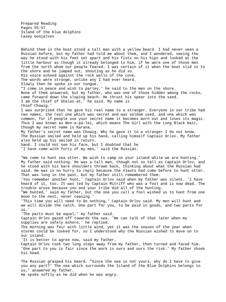 Text 5 | PDF