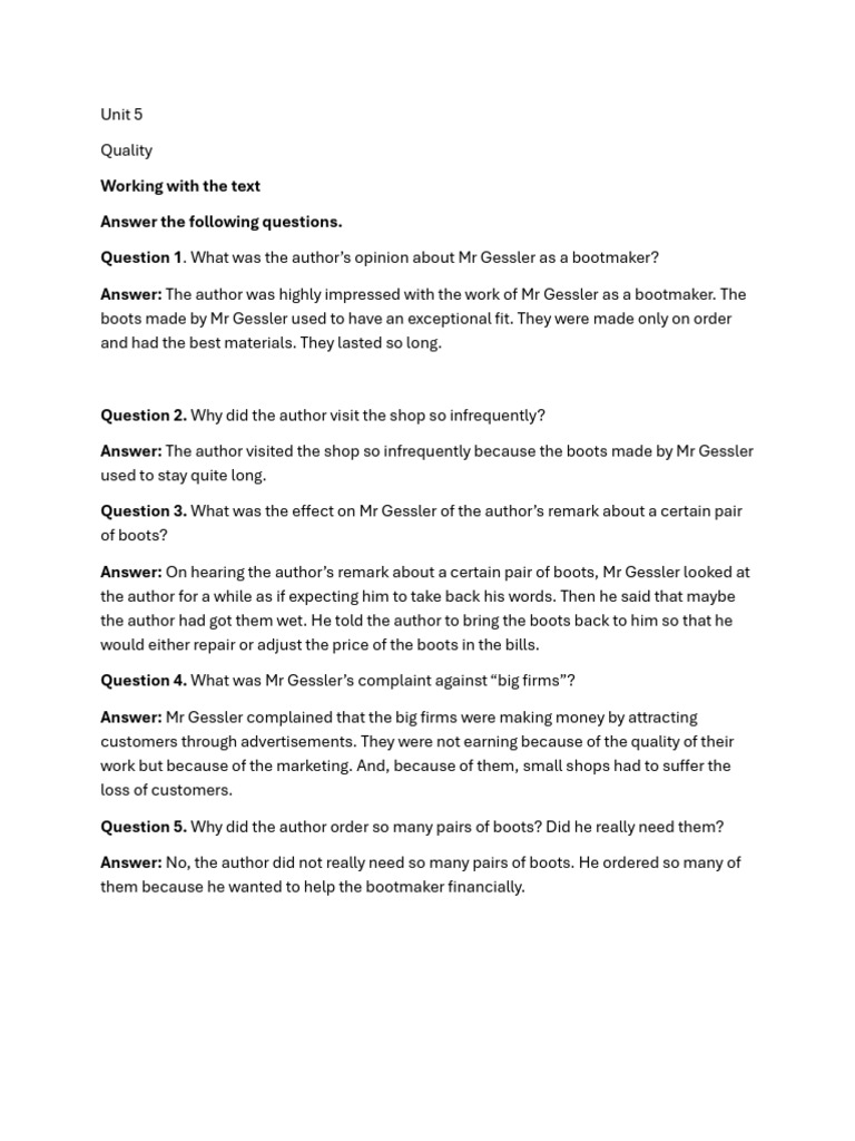 Expert Detectives: Class 7 Insights | PDF