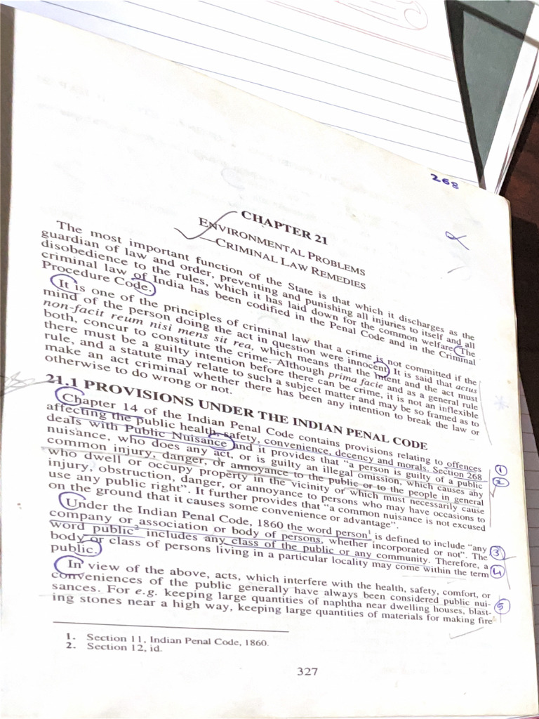 Scanned Document 2024-11-06 at 6.24.26 PM | PDF