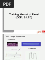 Sharp AQUOS LC-[32/40/46/52]LE700UN Service Manual