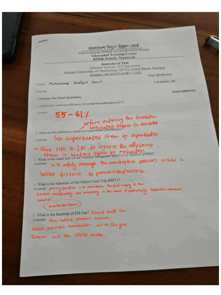 New Note 2025 10 23 08 58 22 | PDF