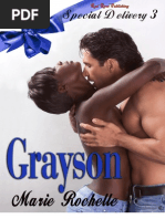 Download MarieRochelle__Grayson by Shana Avery SN94351413 doc pdf