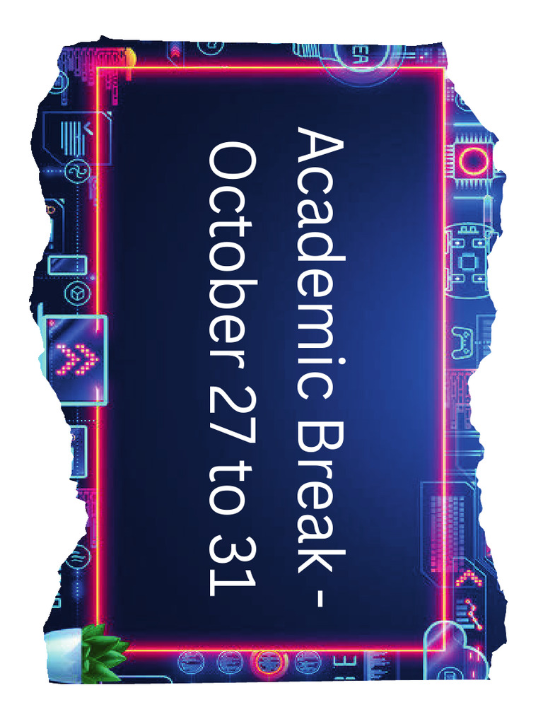 Copy of Academic Break (4.5 X 6.5 In) - 20251019 - 163957 - 0000 | PDF