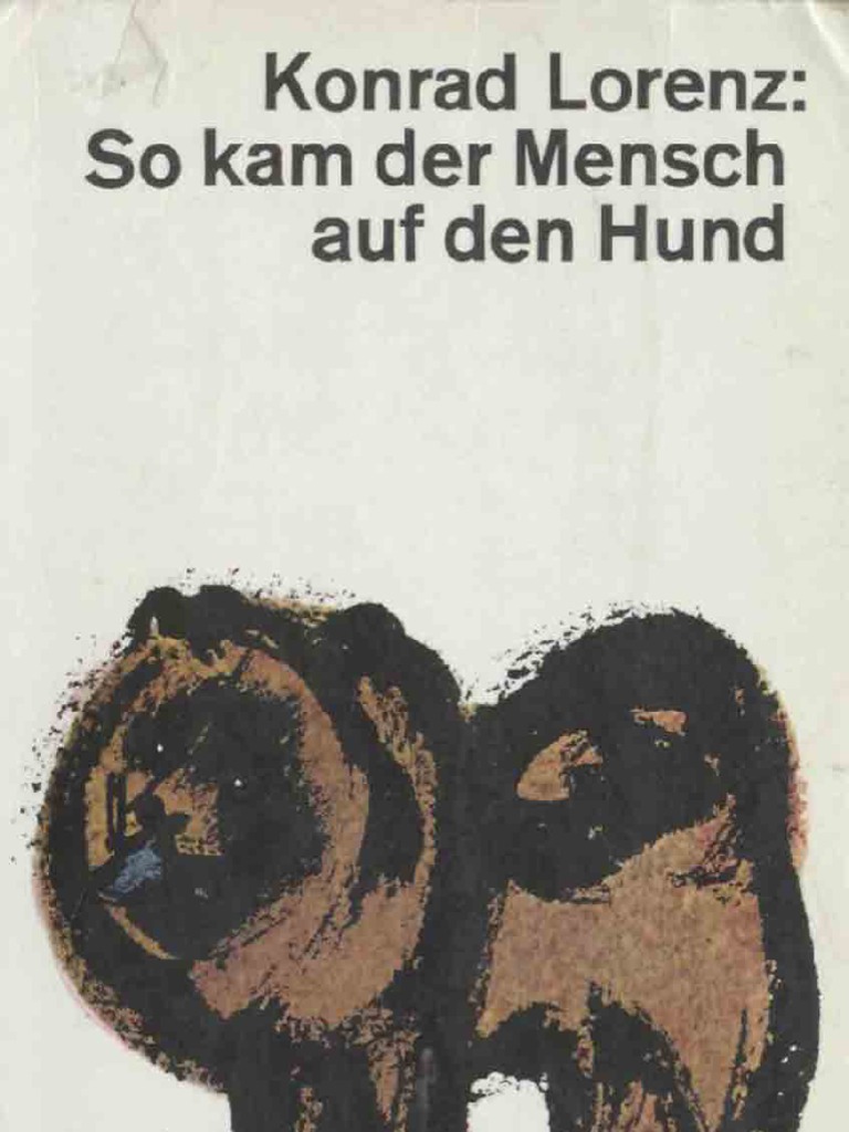 Download Charakterlose menschen HD