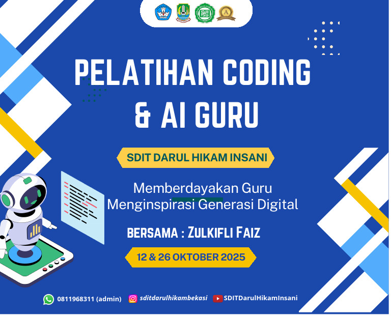 Coding | PDF