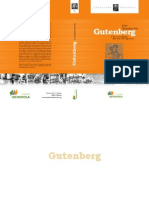 Lib Rode La Fund Gutenberg