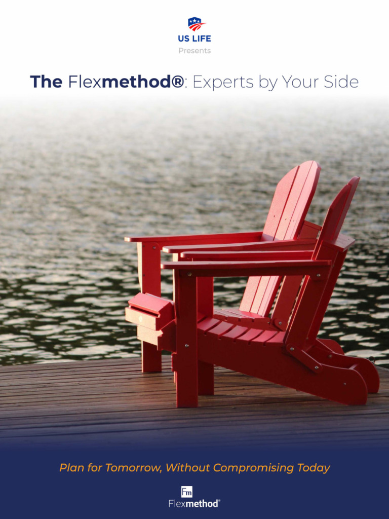 The Flexmethod Intro 21may25 | PDF