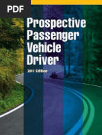 Quebec Driver's Abstract Application | PDF | Quebec | Mail