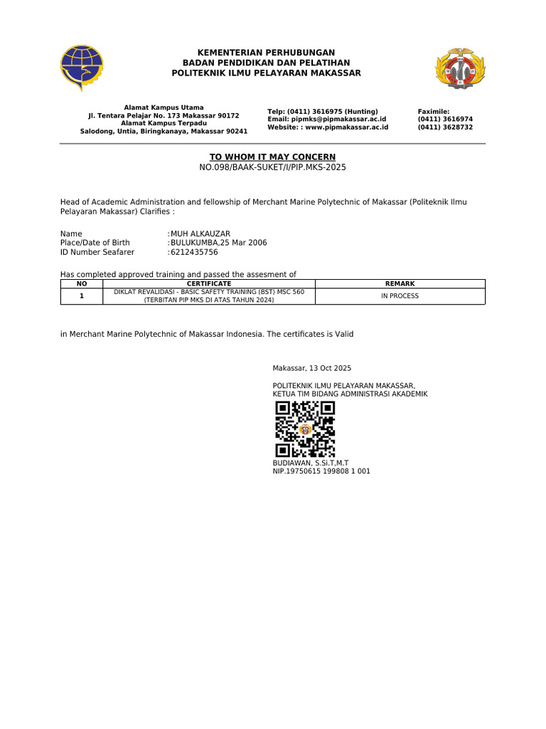 MPDF | PDF