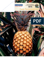 Guia Piña