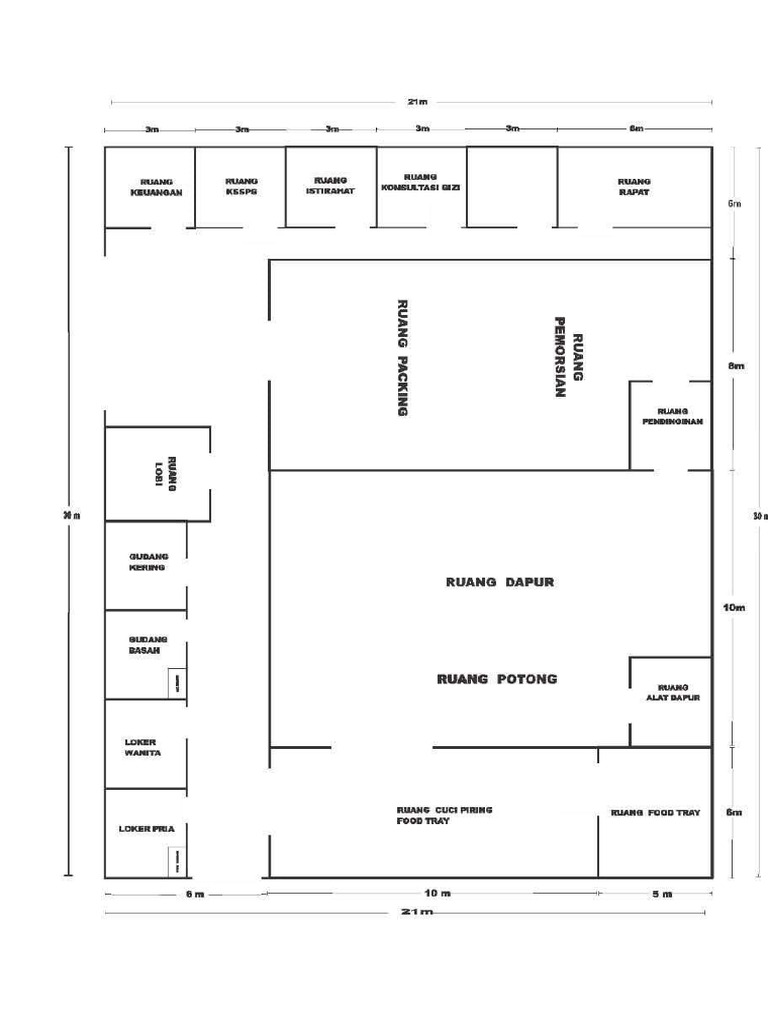 Layout | PDF