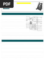 Polycom VVX250 Manual | PDF | Voicemail | Telephone