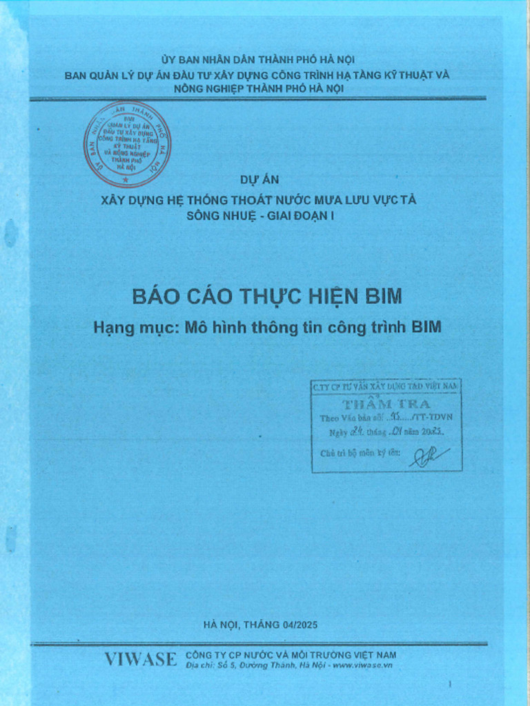 22 1 | PDF