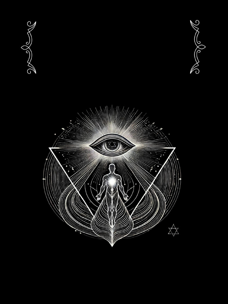 An tSín Saincheaptha Tríú Glúin Iomlán Scáileán Dubh Cábáin Teach Teach  Réamhdhéanta Déantóirí Pod Maireachtála - Monarcha Praghas Díreach - CONRAYN, image size:768x1024