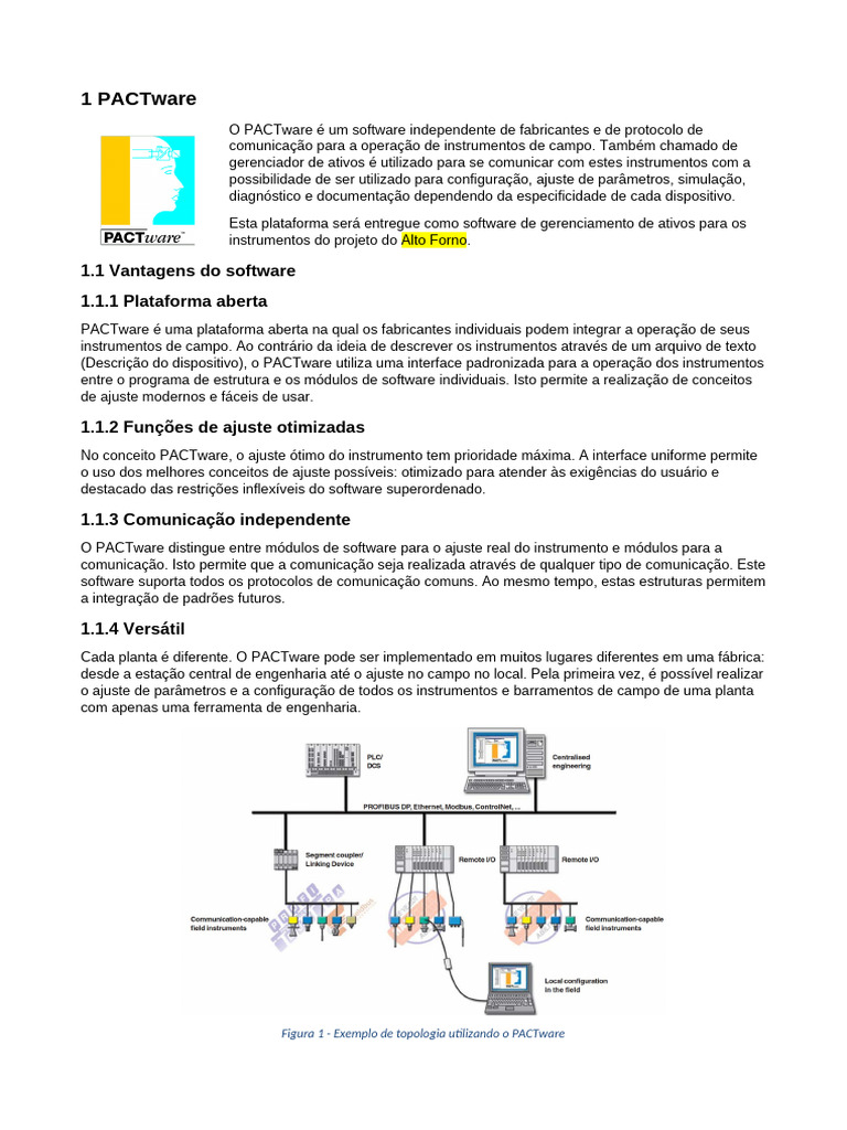 Pact Ware | PDF | Microsoft Windows | Driver de dispositivo