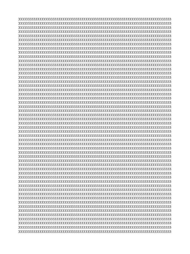 32 | PDF