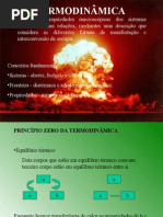 brenomelo-TERMODINÂMICA (1ª parte)