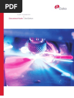 Download DAKO Flow Cytometry Educational Guide by Ajit SN9435667 doc pdf