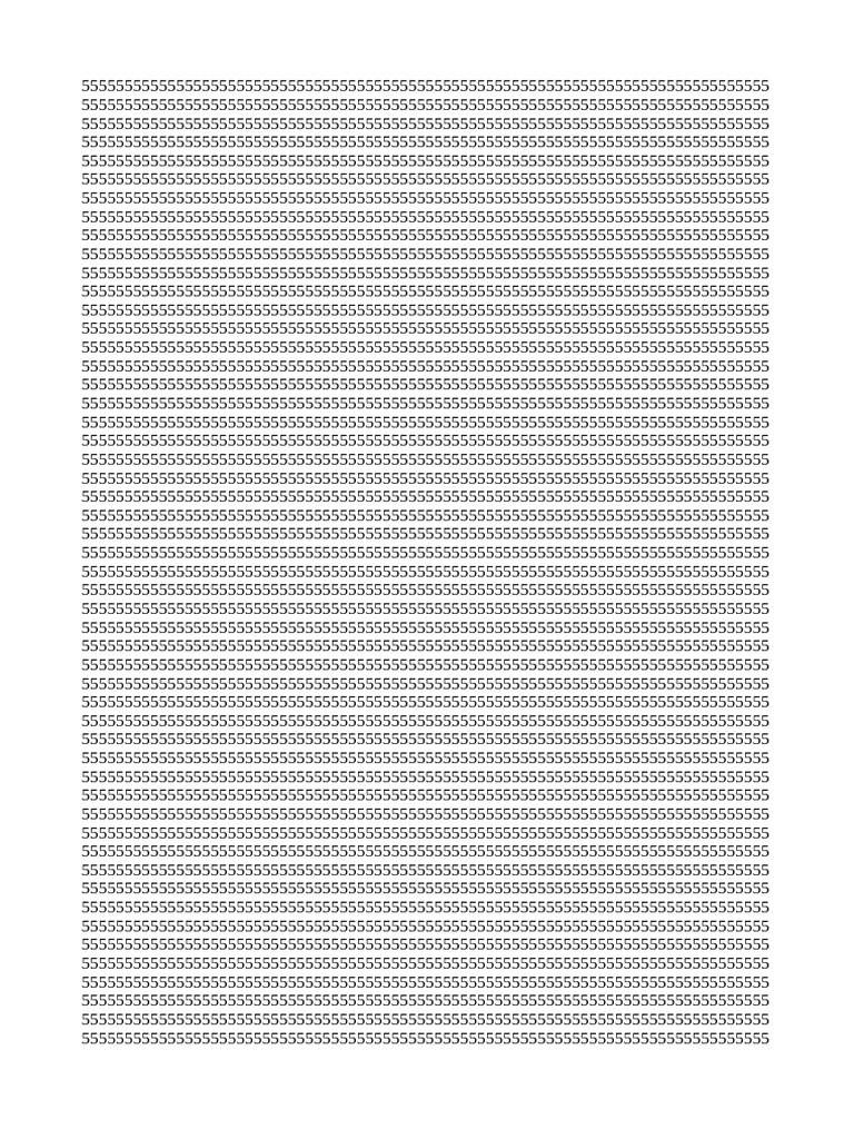 5554 | PDF