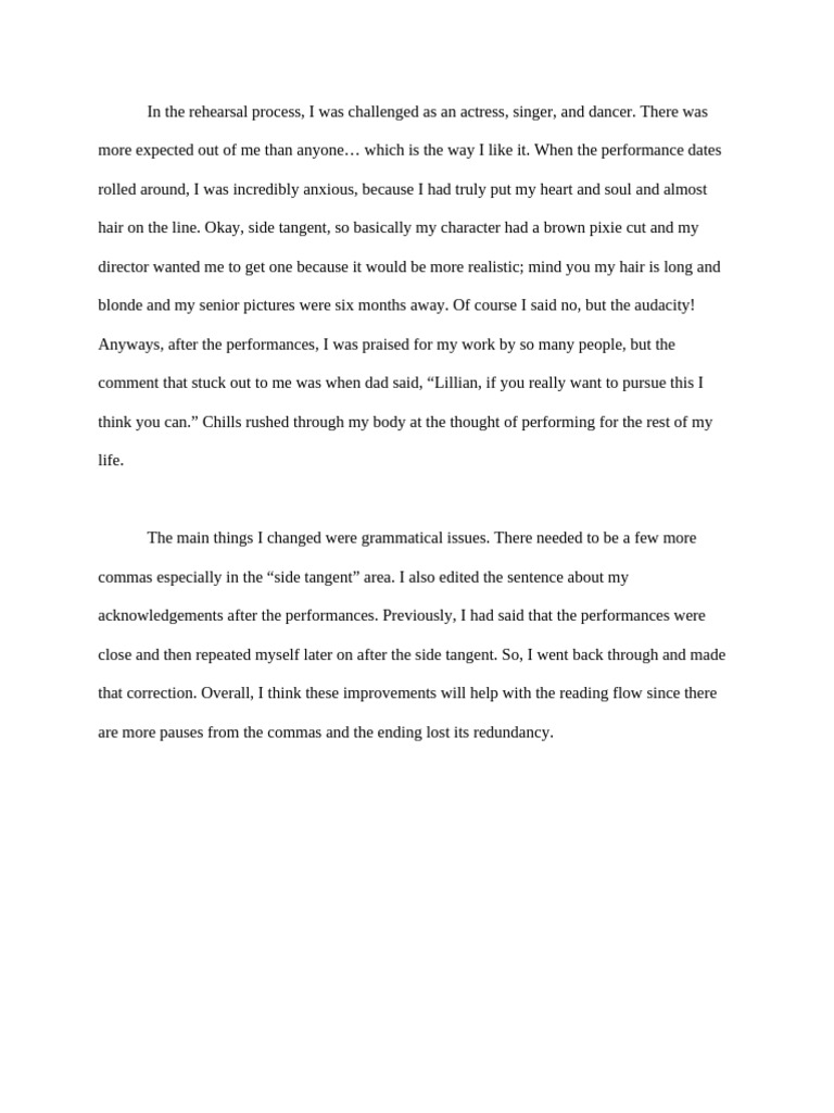30 | PDF