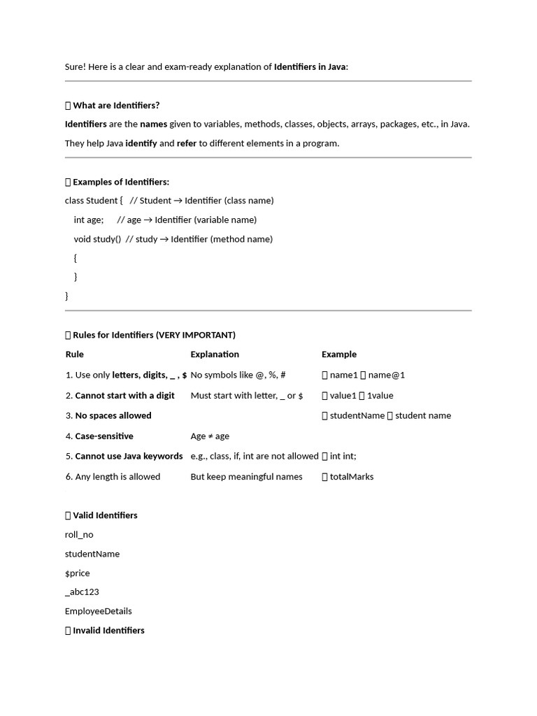 New Microsoft Word Document | PDF