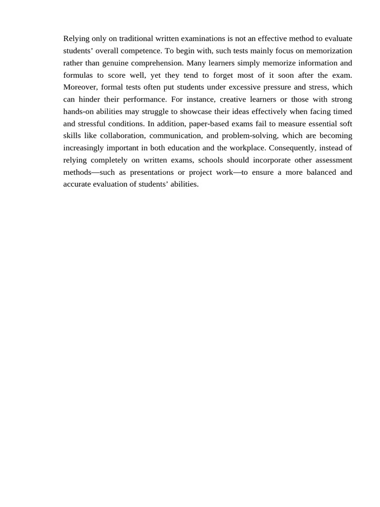 Body 2 | PDF