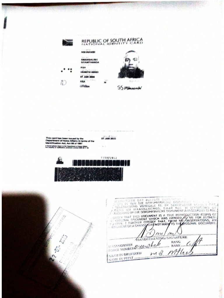 Document 2 | PDF