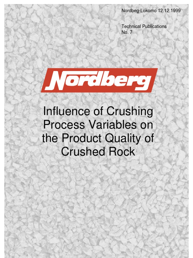 What is a phd thesis image