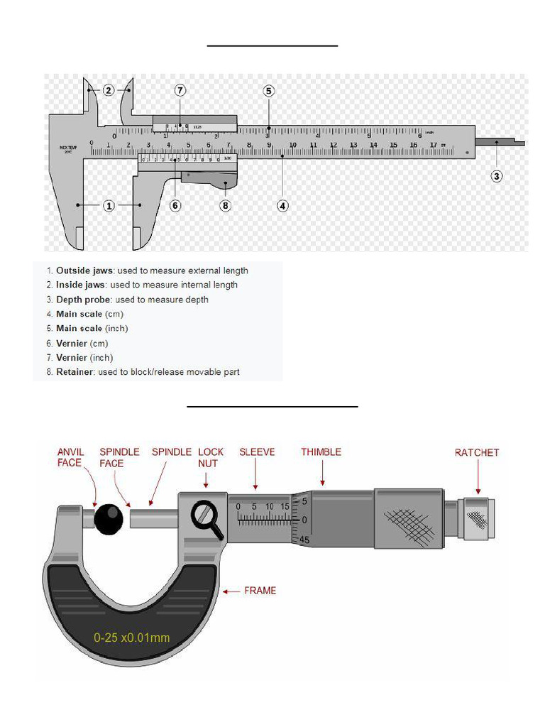 Amp Me5i Ws Drawing 2024-25 | PDF