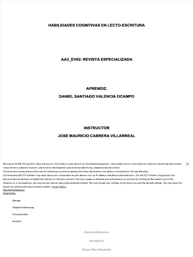 PDF P Classtruncatedtext Module Lineclamped 85ulhh Style Max Lines5aa03 ...