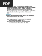 Download 302 Ch 14 Class Problems by Bettie Sanchez SN94360357 doc pdf