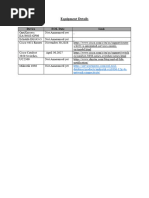 Cisco 8400 Series Secure Router Datasheet | PDF | Computer Network ...