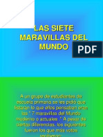 7 Mar A Villas