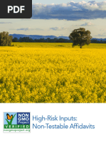 NSSA Pension Claim Form Guide | PDF | Birth Certificate | Employment