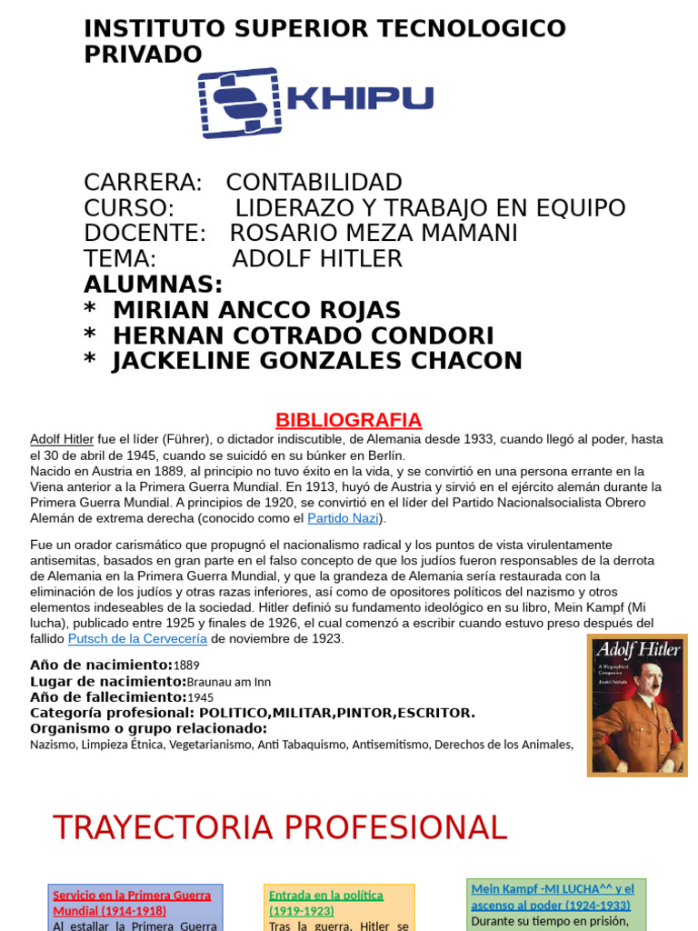 adolf-hitler-liderazgo-y-dictadura-pdf-adolf-hitler-alemania-nazi
